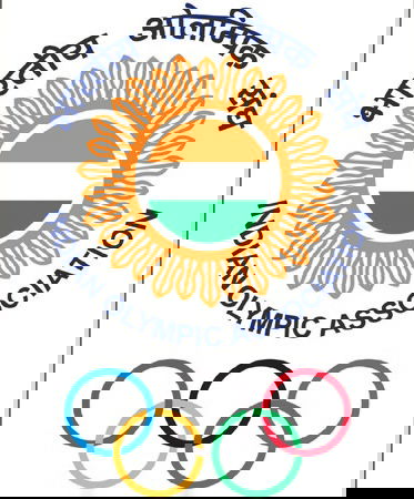 Indian Olympic Association Officially Approves India’s 2030 Commonwealth Games Bid