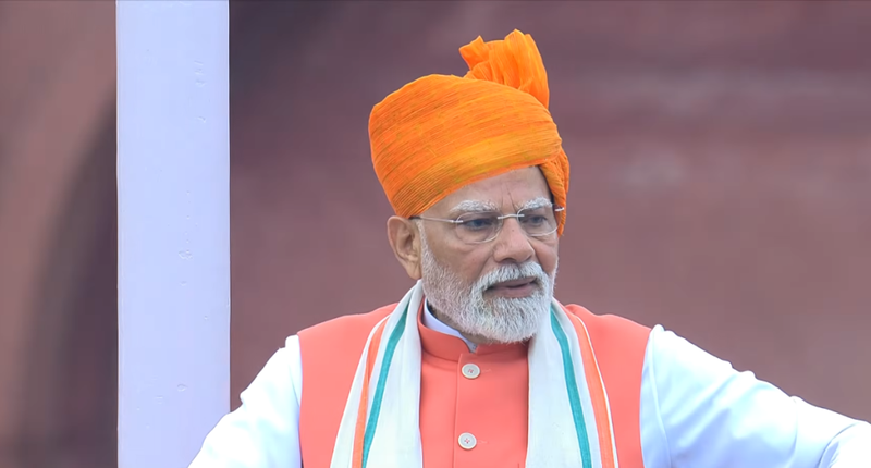 PM Modi announces events for social reformer Jyotiba Phule’s 200th birth anniversary