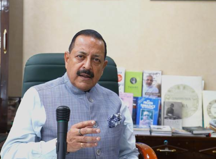 National Anubhav Awards 2025 to be conferred today