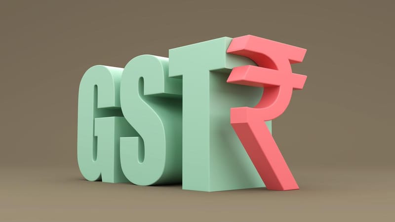 New GST regime will be consumer-centric, says Centre