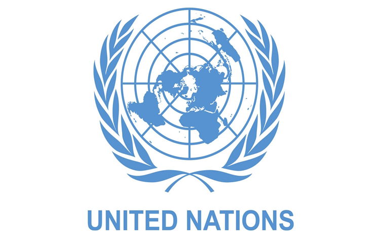 UN Secretary-General António Guterres expresses grief over loss of lives due to recent flash floods in India & Pakistan