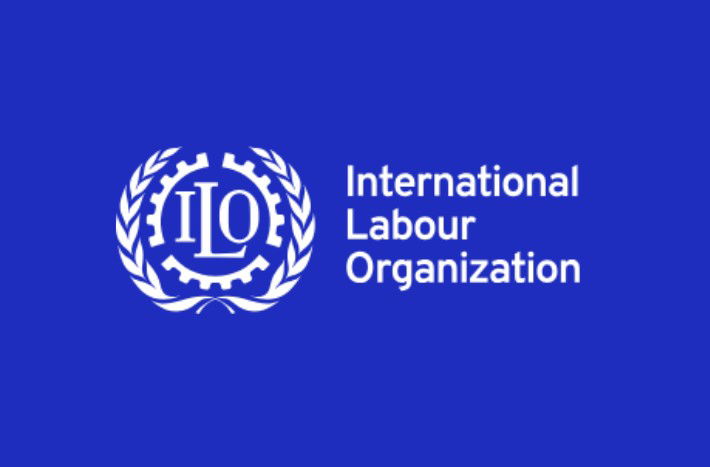 ILO Report: Pakistan Among Worst in South Asia for Gender Pay Gap, Women Earn 34% Less Than Men