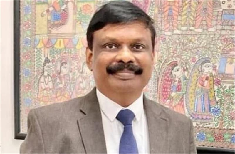 PM Gati Shakti योजना की प्रगति पर बिहार में उच्चस्तरीय बैठक, BISAG-N और राज्य अधिकारियों ने बनाई रणनीति