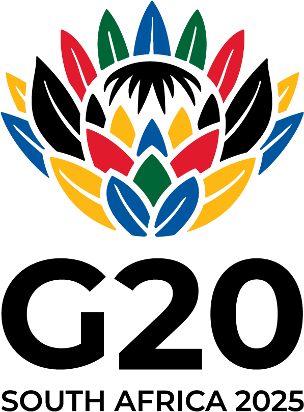 G20 Current Affairs Compilation: 2023–2025 Updates for UPSC & BPSC