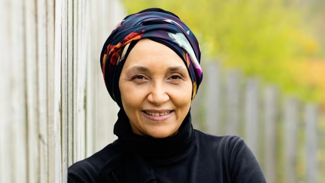 Who is Leila Aboulela, the Sudanese-Scottish writer who just won the 2025 PEN Pinter Prize?