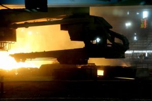 India’s eight core industries record 2 per cent growth in July