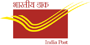 India Post Launches IT 2.0 – Advanced Postal Technology to Drive Digital Transformation Nationwide