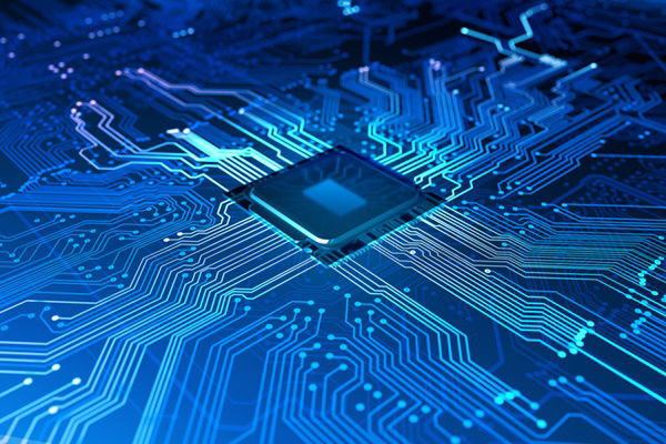 Govt sanctions 23 chip-design projects to boost  semiconductor design capabilities