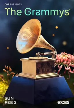 67th Annual GRAMMY Awards (2025) and the 66th Annual GRAMMY Awards (2024)