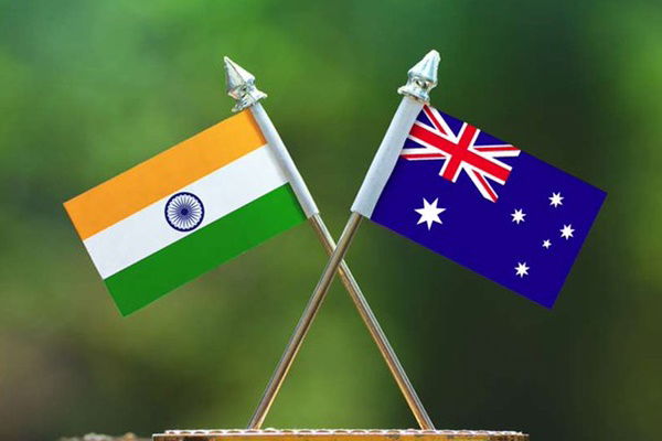 India, Australia Reaffirm Commitment to Advance CECA in 11th Round of Talks