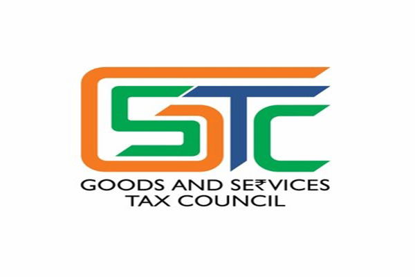 Two-day meeting of GST Council to begin on Sept 3