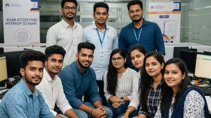 Chief Minister Pratigya Scheme (CM PRATIGYA)