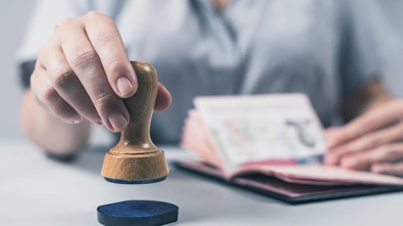 What is SAARC Visa Exemption Scheme that India cancelled for Pakistan nationals after Pahalgam attack?