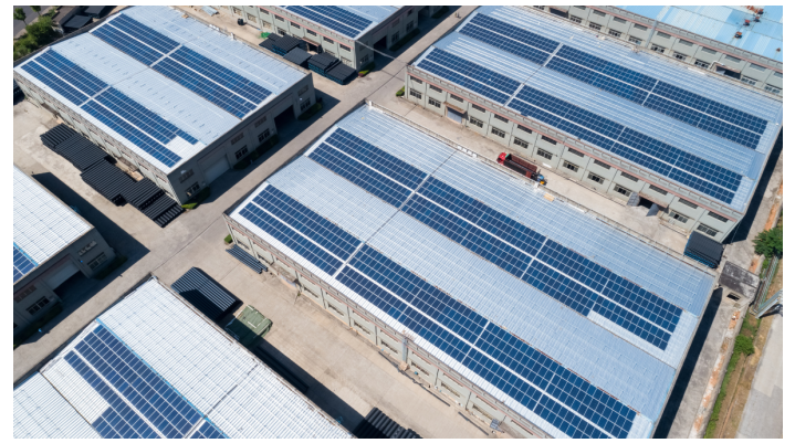 DERC (Net Metering For Renewable Energy) (First Amendment) Guidelines, 2025 Waives Fees To Boost PM Surya Ghar Scheme In Delhi