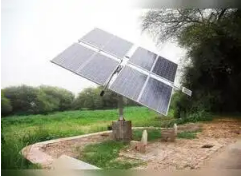 Pradhan Mantri Surya Ghar Yojana (PMSGY) – Uttar Pradesh Implementation