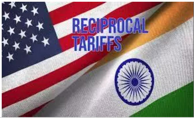 As US Exports and Imports Fall in August, China Becomes India’s Largest Trade Partner Business