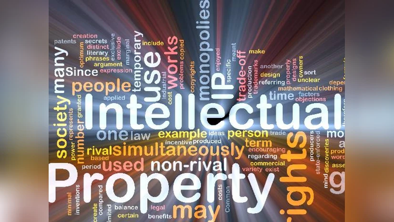 India's rank remains unchanged at 42 in International IP index 2024