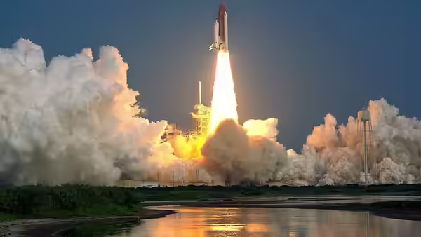 PSLV-XL Proba-3 launch: Why Europe chose ISRO over SpaceX