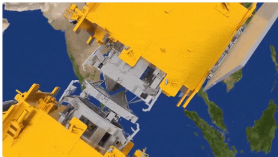 Spadex launch tonight: India aims to become 4th nation to master space docking