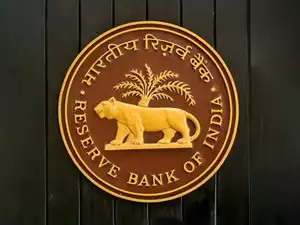 RBI launches 3 key surveys for monetary policyinput