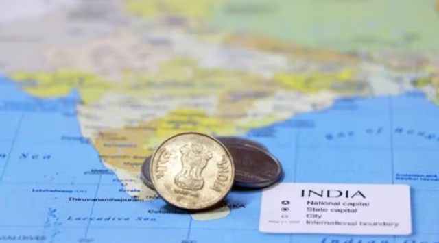 Top 10 Richest States in India by GSDP and GDP per Capita (2024)