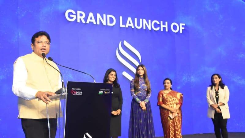 App-based gig platform exclusively for women launched