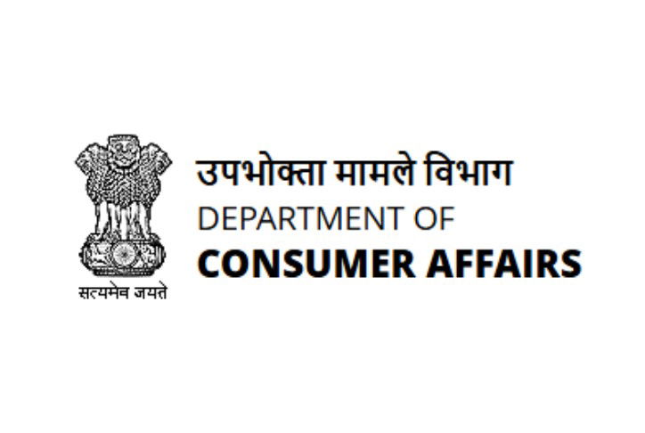 National Consumer Day 2024: Consumer Affairs Dept to launch Jago Grahak Jago App, Jagriti App & Jagriti Dashboard