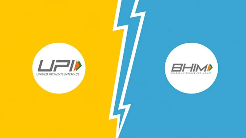 UPI Circle launched on Bhim app