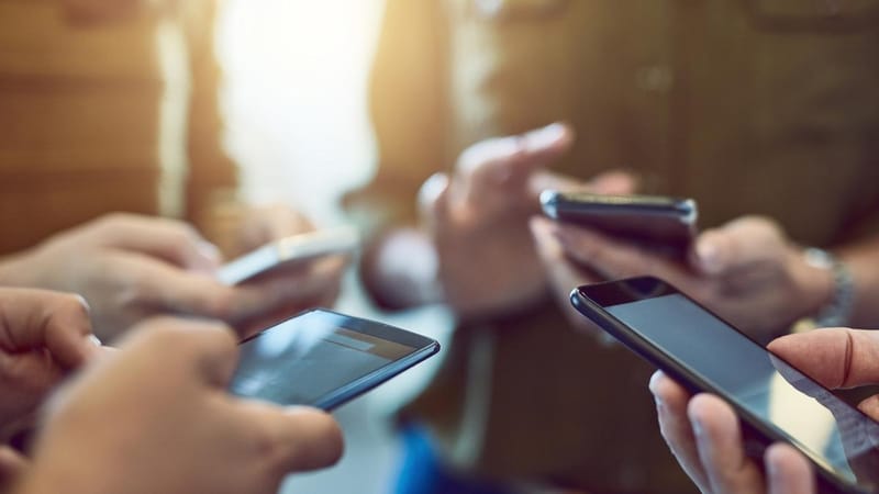 Mahim Juma Masjid Trust launch Online Azan app amid loudspeaker row