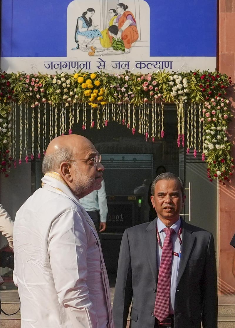 Mobile app for birth and death registration launched