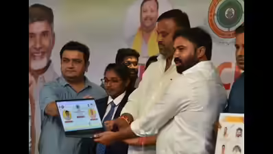 India’s First Sports Management App – “Kreeda App”