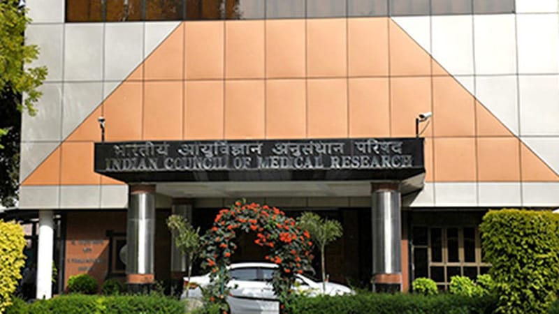 India brings in industry partners to manufacture and commercialise its first indigenous multi-stage malaria vaccine