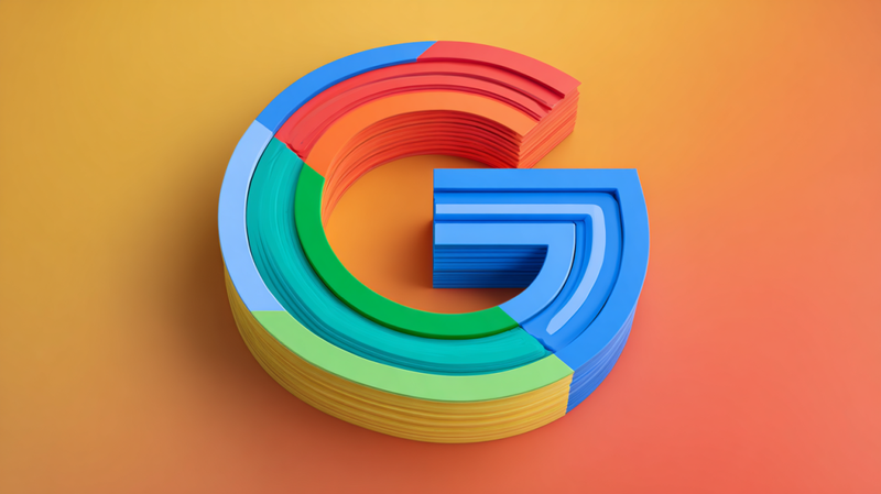 PM Modi Hails Launch of Google AI Hub in Visakhapatnam