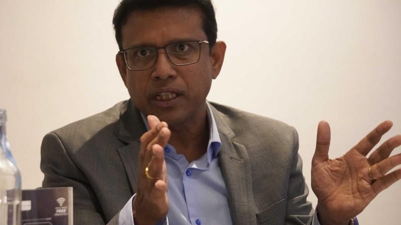 TiE to host entrepreneurship summit in Hyderabad