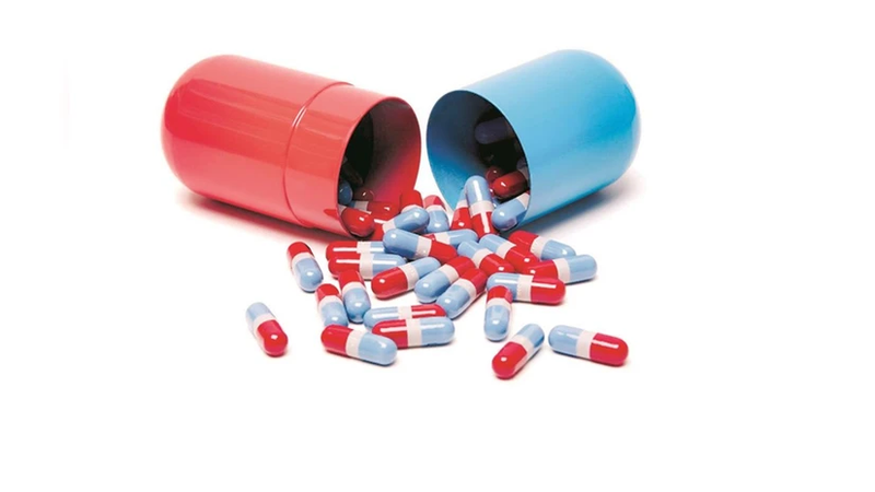 Bristol Myers Squibb launches heart medication Kopozgo in Indian market