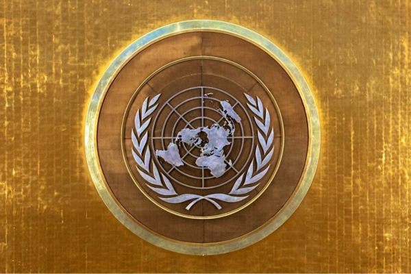 India Elected Unopposed to UN Human Rights Council for 2026–28 Term