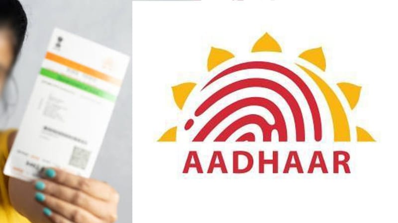 UIDAI launches SITAA to counter Deepfakes, enhance Aadhaar authentication security