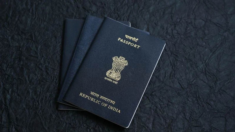 Henley Passport Index: India's rank slips to 85th as China climbs to 64th