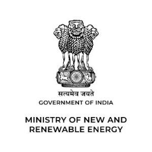 Ministry of New and Renewable Energy Launches Logo Design Contest for National Green Hydrogen Mission