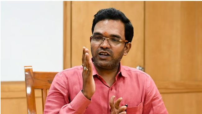 BWSSB Becomes First Indian Utility to Join Global Smart Water Networks Forum (SWAN)