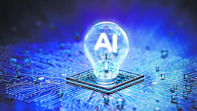 Indians Least Aware of Artificial Intelligence (AI): Pew Survey