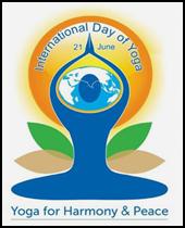 International Day of Yoga 2025: “Yoga for One Earth, One Health”