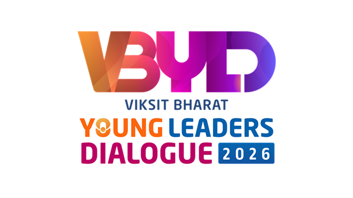 Viksit Bharat Young Leaders Dialogue (VBYLD) 2026 Records Over 50 Lakh Participants in Phase-1