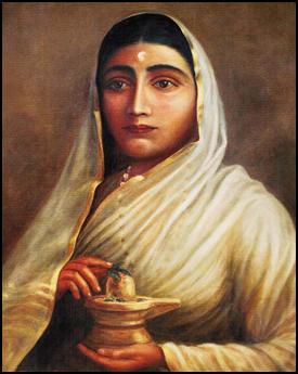 Lokmata Devi Ahilyabai Holkar – 300th Birth Anniversary Commemoration
