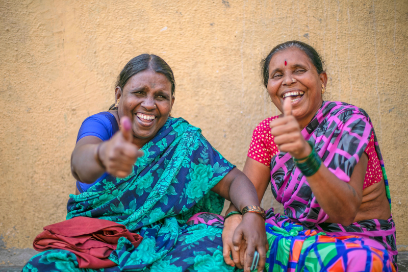 India’s Human Development Continues to Make Progress, Ranks 130 Out of 193 Countries