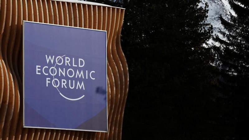 India slips to 131st position in Global Gender Gap Index 2025