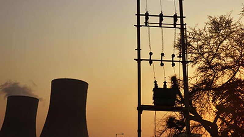 Four private power companies show interest in setting up 2400 MW plant at Pirpainti in Bihar