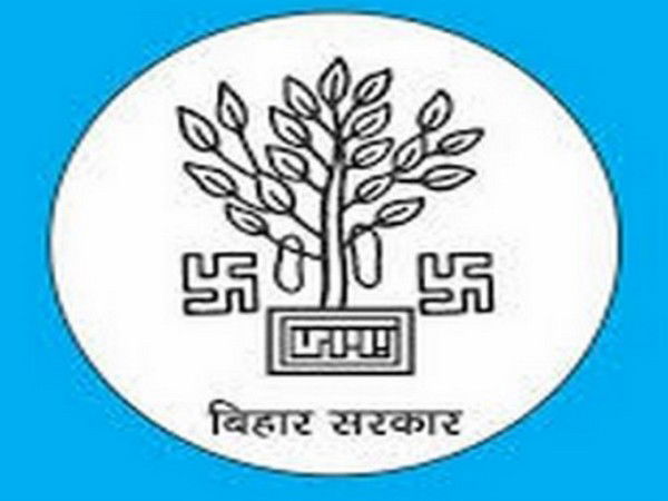 Bihar’s Quest for Transformation: From Shadows to Startup Spotlight