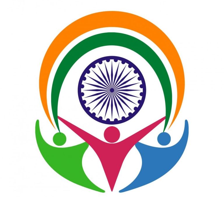 Pravasi Bharatiya Divas: Honouring the Contributions and Achievements of India’s Diaspora