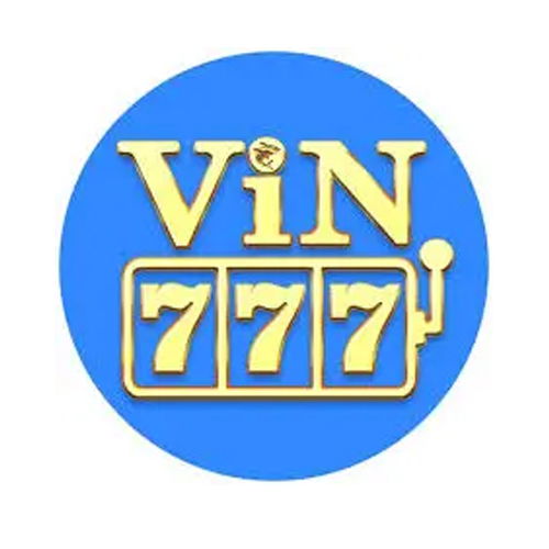 Nhà Cái VIN777